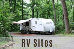 RV Sites